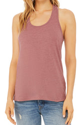 Outlash Wear 2005 Women's Racerback Tank Top